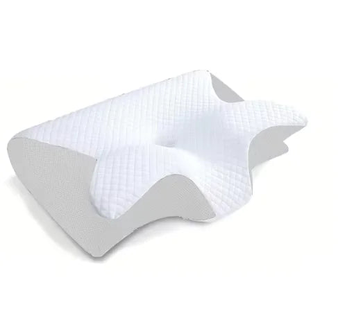 Cervical Support Pillow